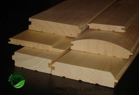 вагонка, блок-хаус, фальш брус, доска для пола, брус (клееный, профилированный, обыкновенный)